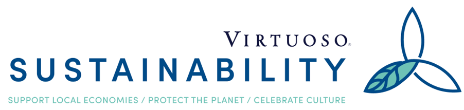 Le Barthélemy Hotel & Spa Hotel St Barts