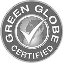 Green Globe Certification