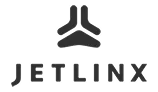 jetlinx