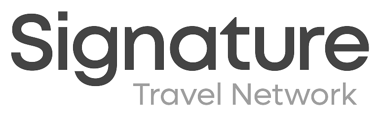 Le Barthélemy Hotel & Spa Hotel St Barts