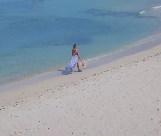 Best Resort in St Barts