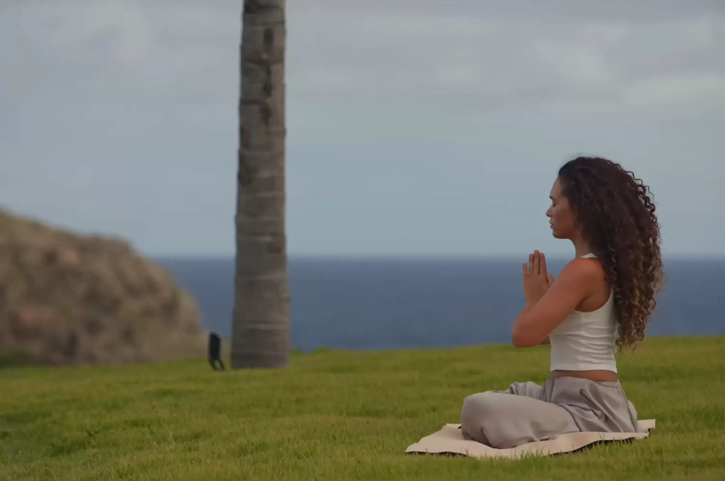 Le Barthélemy Hotel & Spa Hotel St Barts