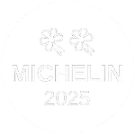 Best Resort in St Barts