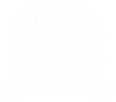 Best Resort in St Barts