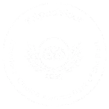 Best Resort in St Barts