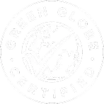 Best Resort in St Barts